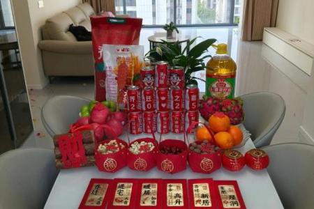 2026年喬遷新居黃道吉日一覽表 2026年新房入宅吉日推薦